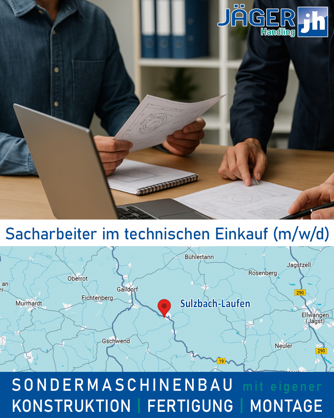 Erodiermaschine